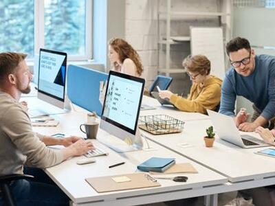 呼叫中心外包服務